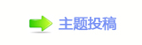 浑퉶鵛硑❙桑䵑㦍빼왑⥙ɘꙨ荘